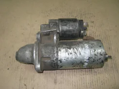 ������� BMW E46, E39, E61, E65 1996 - 2006 0001108065 ����