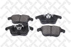 ������� ��������� �������� VW Tiguan/Sharan (7N); AUDI Q3; SEAT Alhambra 1230021BSX ����