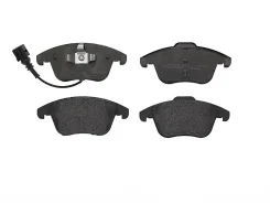 ������� ��������� �������� VW Tiguan/Sharan (7N); AUDI Q3; SEAT Alhambra P85112 ����