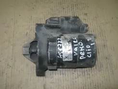 ������� Renault 1996 - 2012 455722 ����