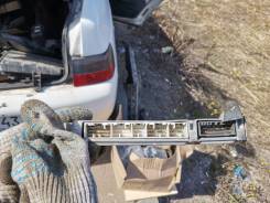       Toyota altezza jce 15 8966153410 