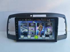 ��������� Toyota Premio Allion 2001-2007 Android 12 4/64 GB ����