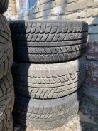 Syron Everest SUV. ������, ��� �����, 2012 ���, �/�, ����� 10�% ����