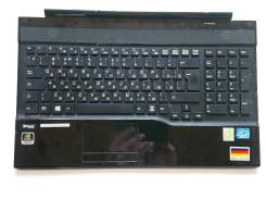 Fujitsu Siemens LifeBook. 15.6", ��� 4 ��, WiFi: 1, Bluetooth: 1, ����������� �� 1��. ����