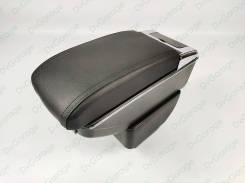  Mazda Demio 2007- 2014  7USB 