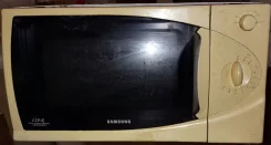 Samsung ����