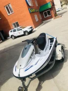 Yamaha GP800R. 2000 ��� ����