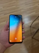 Samsung Galaxy A50. �����, ������, 4G LTE ����