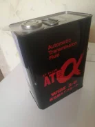 Sumico. ATF (��� ����), �����������������, 4��. ����