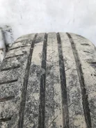 Nokian Hakka H. ������, 2014 ���, �/�, ����� 70 % ����