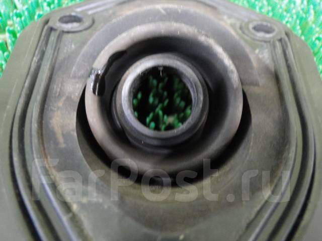 Пыльник рулевой колонки Toyota town ace noah SR50G 3s-fe купить в ...