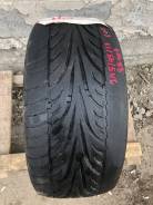 Dunlop SP Sport 9000. , 2012 , /,  60 % 