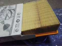 ��������� ������ 7H0129620 ����