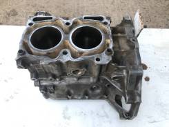 ���� ��������� Subaru / ������� 99006 11008AA270 ����