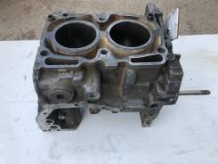 ���� ��������� Subaru / ������� 99005 11008AA270 ����