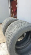 Dunlop SP Sport 200. ������, �/�, ����� 50�% ����