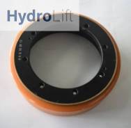 ������� ������ ��������� Jungheinrich Heli Ameise 1700332001 ����