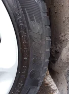 Cordiant Sport 3. ������, 2020 ���, �/�, ����� �� 5�% ����