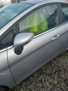����� �������� ����� Ford Fiesta 2015 1801610 ����