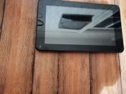 Tesla Magnet 7.0. 7 ������ ����