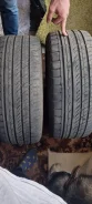 Rotalla F107. ������, 2009 ���, �/�, ����� 60 % ����