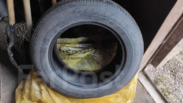 Goodyear Integrity. ������, 2011 ���, �/�, ����� 50 % ����