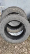 Goodyear Integrity. ������, 2011 ���, �/�, ����� 50�% ����