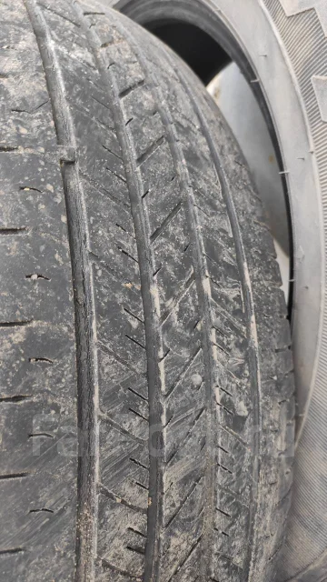 Goodyear Integrity. ������, 2011 ���, �/�, ����� 50 % ����