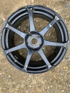 AVS Model T7. 8.0x17", 5x114.3, ET30 ����