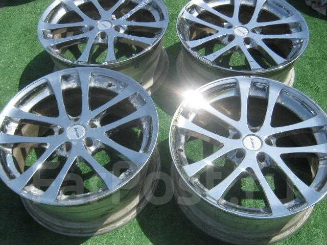 WEDS kranze LXZ 521 EVO 16インチワゴンRムーヴなど