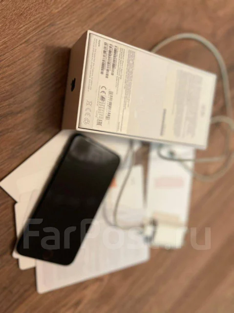 Apple iPhone 7. �/�, ������, 4G LTE ����