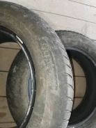 Road Performance, 205/60 R16 96V. ������, �/�, ����� 10�% ����