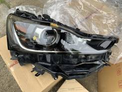 ���� ������ Lexus IS ������� ������ �������� ������ 53-96 53-96 ����