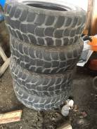Kumho 722.  at, /,  50 % 