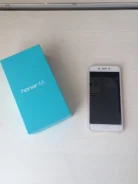 Honor 6A. �/� ����