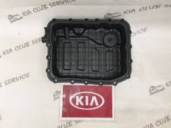   Kia Ceed 2012-2018 4528026100 JD 4528026100 