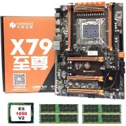 X79 ����