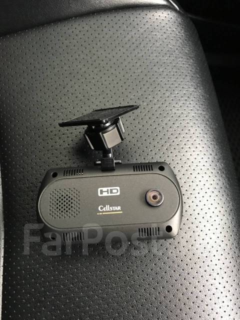 acv gx-8000 комбо(видеорегистратор+антирадар+gps+информатор)