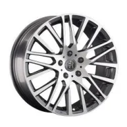 Replay LX118