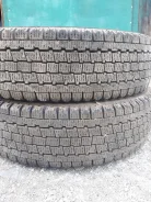 Bridgestone Blizzak Revo 969. ������, ��� �����, �/�, ����� 20 % ����