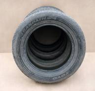 Toyo Tranpath MP4. ������, 2006 ���, �/�, ����� 30 % ����