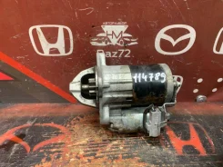 ������� Mazda Mazda 3 BL 2008-2013 [M000T33371] M000T33371 ����