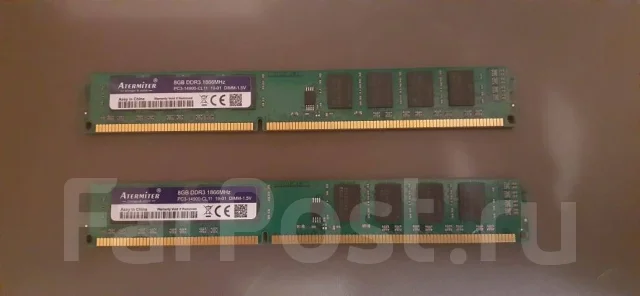 Intel Core i7-4790K ����