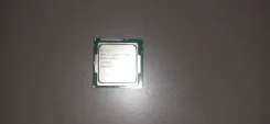 Intel Core i7-4790K ����