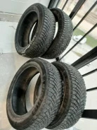 Michelin X-Ice North 4. ������, ����������, 2021 ���, �/�, ����� �� 5 % ����