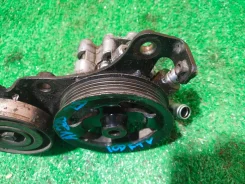 ����� �������������� Toyota Avensis 1997-2003 4432020570 ����