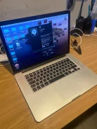Apple MacBook Pro 15 2014 Mid. 15.4", 3,4����, ��� 16 ��, ���� 512���, WiFi: 1, Bluetooth: 1 ����