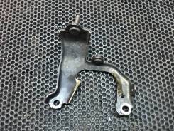    Mazda CX 7 2007-2012 L33E1356XA 