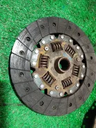 ���� ��������� Toyota Vista 1994-1998 3125020250 ����