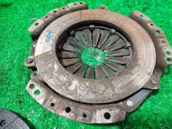 ������� ��������� Toyota Vista 1994-1998 3121032051 ����